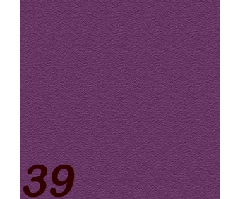 Pastellikartong 50x70cm, 220g/m² - violetne